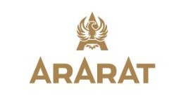 ARARAT