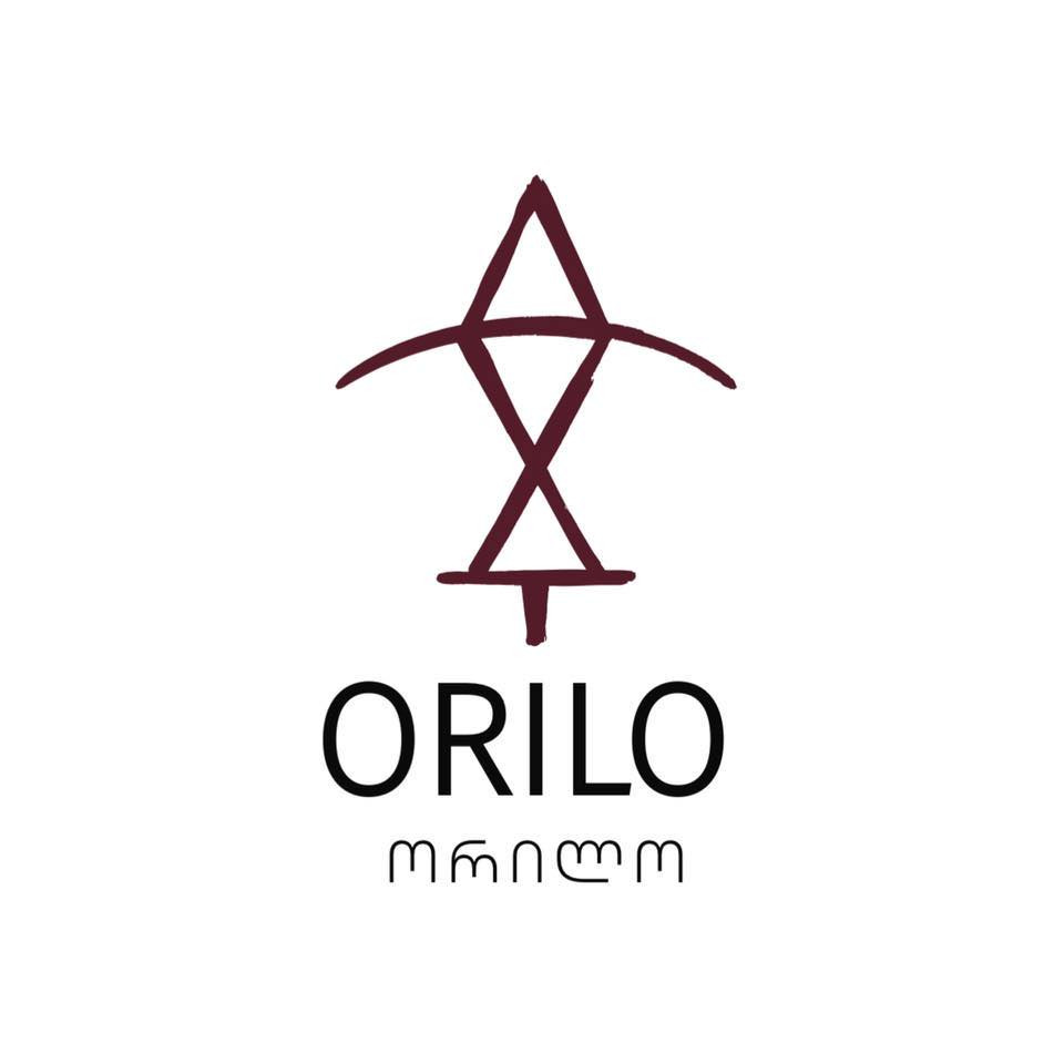ORILO