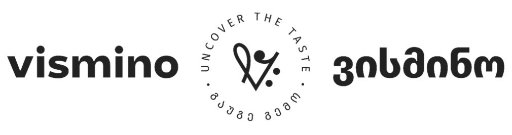 VISMINO