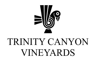 Trinity Canyon Vineyards