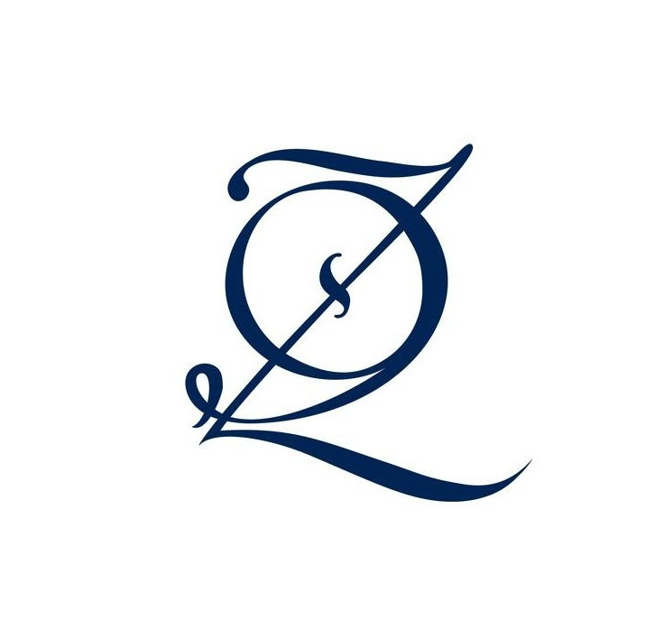 Zulal Wines