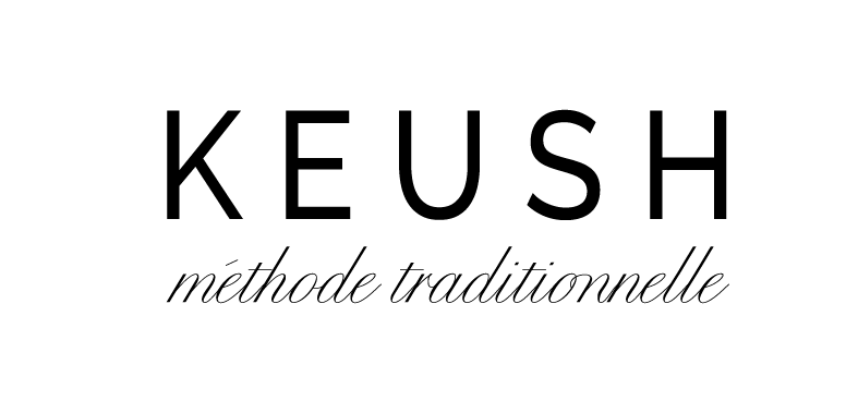 KEUSH