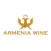 ARMENIA WINE